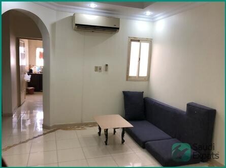 2bhk-bed-space-available-for-rent-in-khobar-big-3