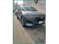 changan-uni-k-2025-full-option-riyadh-al-rehab-small-0