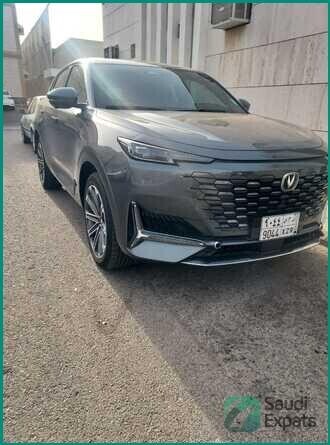 changan-uni-k-2025-full-option-riyadh-al-rehab-big-0