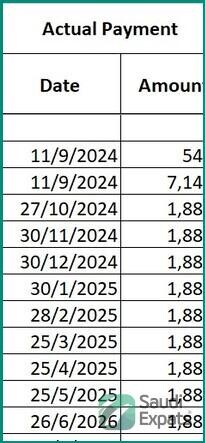 changan-uni-k-2025-full-option-riyadh-al-rehab-big-1