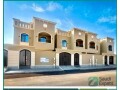 spacious-villa-for-rent-in-jeddah-first-tenant-325-sqm-prime-location-small-0