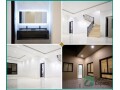 spacious-villa-for-rent-in-jeddah-first-tenant-325-sqm-prime-location-small-2