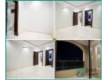spacious-villa-for-rent-in-jeddah-first-tenant-325-sqm-prime-location-small-4