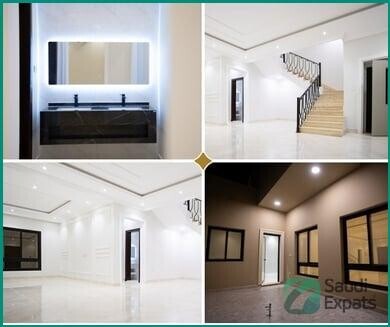 spacious-villa-for-rent-in-jeddah-first-tenant-325-sqm-prime-location-big-2