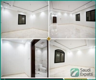 spacious-villa-for-rent-in-jeddah-first-tenant-325-sqm-prime-location-big-3