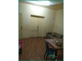 2-bhk-family-villa-for-rent-near-sulthana-metro-riyadh-small-3