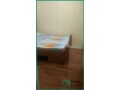 2-bhk-family-villa-for-rent-near-sulthana-metro-riyadh-small-4