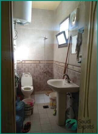 2-bhk-family-villa-for-rent-near-sulthana-metro-riyadh-big-2