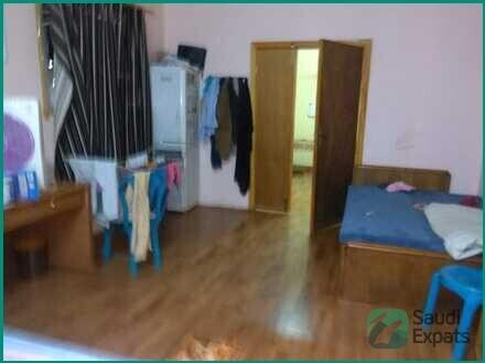 2-bhk-family-villa-for-rent-near-sulthana-metro-riyadh-big-0