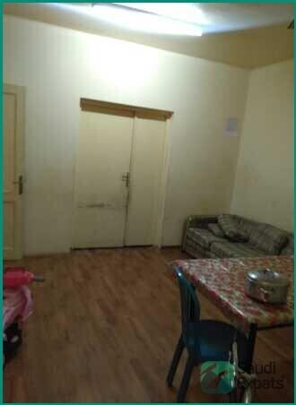 2-bhk-family-villa-for-rent-near-sulthana-metro-riyadh-big-3