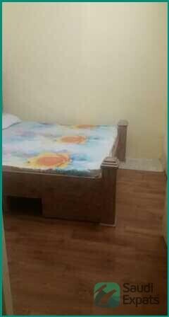 2-bhk-family-villa-for-rent-near-sulthana-metro-riyadh-big-4