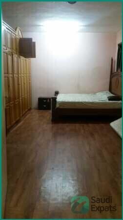 2-bhk-family-villa-for-rent-near-sulthana-metro-riyadh-big-1