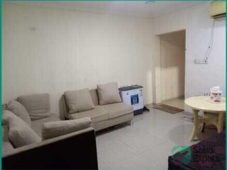 furnished-2-bedroom-apartment-for-rent-in-al-khalij-riyadh