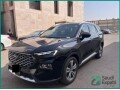 ford-territory-titanium-2024-for-lease-transfer-in-jeddah-full-options-small-0