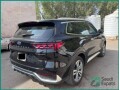 ford-territory-titanium-2024-for-lease-transfer-in-jeddah-full-options-small-1