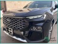 ford-territory-titanium-2024-for-lease-transfer-in-jeddah-full-options-small-4
