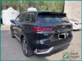 ford-territory-titanium-2024-for-lease-transfer-in-jeddah-full-options-small-2