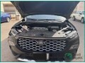 ford-territory-titanium-2024-for-lease-transfer-in-jeddah-full-options-small-3