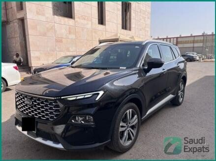 ford-territory-titanium-2024-for-lease-transfer-in-jeddah-full-options-big-0