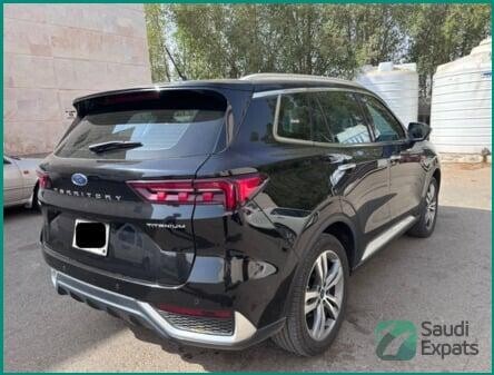 ford-territory-titanium-2024-for-lease-transfer-in-jeddah-full-options-big-1