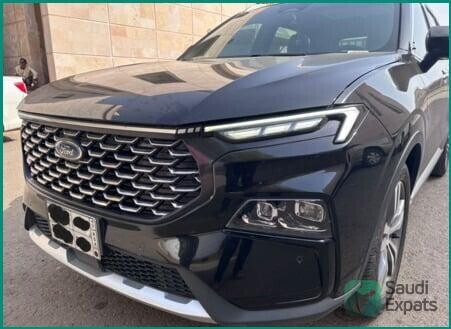 ford-territory-titanium-2024-for-lease-transfer-in-jeddah-full-options-big-4