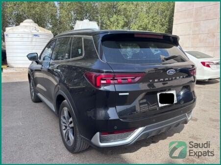 ford-territory-titanium-2024-for-lease-transfer-in-jeddah-full-options-big-2