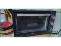 impex-electric-oven-excellent-condition-riyadh-small-0