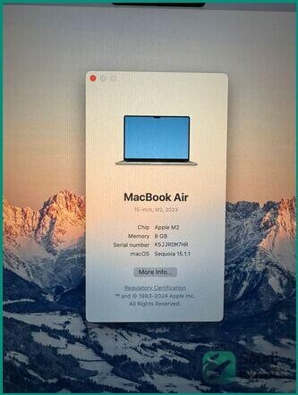 apple-macbook-air-15-inch-m2-2023-al-sulaymaniyyah-big-4