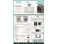 hisense-top-load-washer-and-dryer-812-kg-in-dammam-sar-1700-small-0