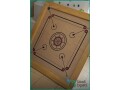 big-wooden-carrom-board-for-sale-riyadh-small-0
