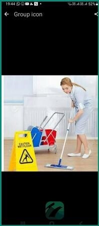 reliable-domestic-services-in-riyadh-babysitters-maids-more-big-0