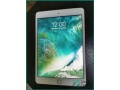 affordable-ipad-and-samsung-tablet-in-jeddah-small-1