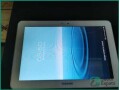 affordable-ipad-and-samsung-tablet-in-jeddah-small-3