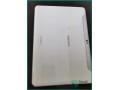 affordable-ipad-and-samsung-tablet-in-jeddah-small-2