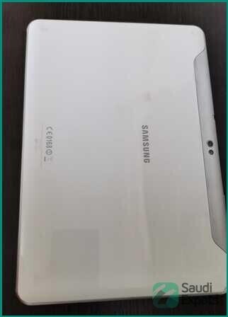 affordable-ipad-and-samsung-tablet-in-jeddah-big-2