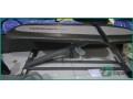 new-heavy-duty-bench-and-weights-for-sale-in-jeddah-small-0
