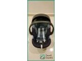bundle-of-baby-essentials-car-seat-bath-tub-more-in-riyadh-small-2