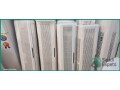 used-split-ac-for-sale-and-service-in-al-sulaymaniyyah-small-2