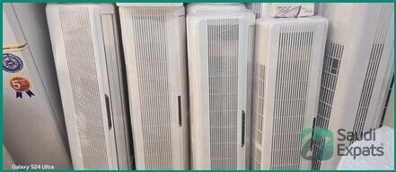 used-split-ac-for-sale-and-service-in-al-sulaymaniyyah-big-2