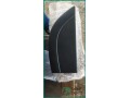 rear-right-door-trim-for-hyundai-accent-2006-2010-in-riyadh-small-0