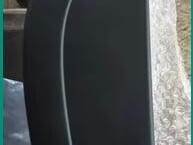 rear-right-door-trim-for-hyundai-accent-2006-2010-in-riyadh