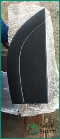 rear-right-door-trim-for-hyundai-accent-2006-2010-in-riyadh-big-0