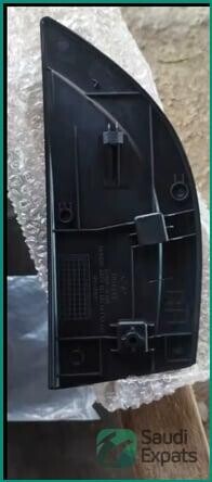 rear-right-door-trim-for-hyundai-accent-2006-2010-in-riyadh-big-1