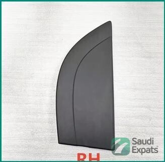 rear-right-door-trim-for-hyundai-accent-2006-2010-in-riyadh-big-2
