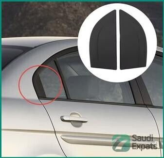 rear-right-door-trim-for-hyundai-accent-2006-2010-in-riyadh-big-3
