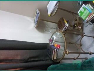 stylish-showpiece-table-set-in-riyadh-2-pieces