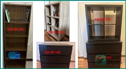 branded-furniture-appliances-and-child-accessories-for-sale-in-dammam-big-1