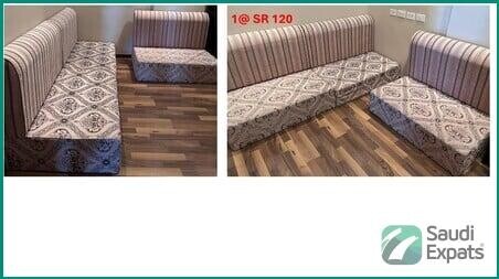 branded-furniture-appliances-and-child-accessories-for-sale-in-dammam-big-4