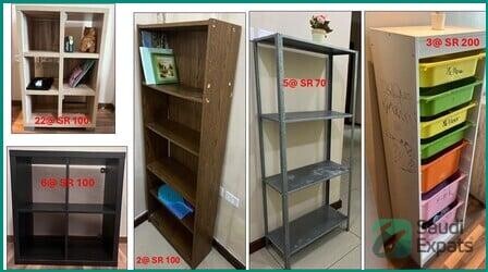 branded-furniture-appliances-and-child-accessories-for-sale-in-dammam-big-0