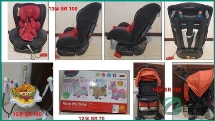 branded-furniture-appliances-and-child-accessories-for-sale-in-dammam-big-3